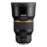 PENTAX HD D FA* 85mm F1.4 大光圈人像鏡頭(公司貨)