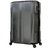 日本LEGEND WALKER W5603-70-29吋 行李箱 (碳纖黑)