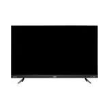 (含運無安裝)【SAMPO聲寶】55吋4K UHD Smart LED顯示器 EM-55QA210