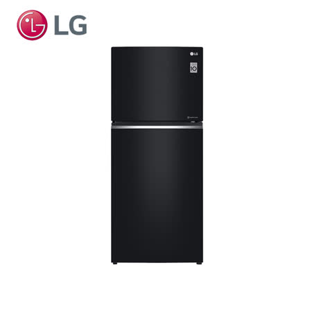 LG 樂金 393L
變頻冰箱GN-BL430GB