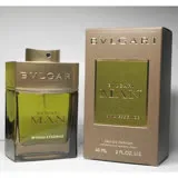 BVLGARI 寶格麗 城市森林男性淡香精 60ml