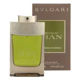 BVLGARI 寶格麗 城市森林男性淡香精 100ml