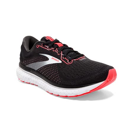 BROOKS 女 避震緩衝 Glycerin 18(1203171B010)