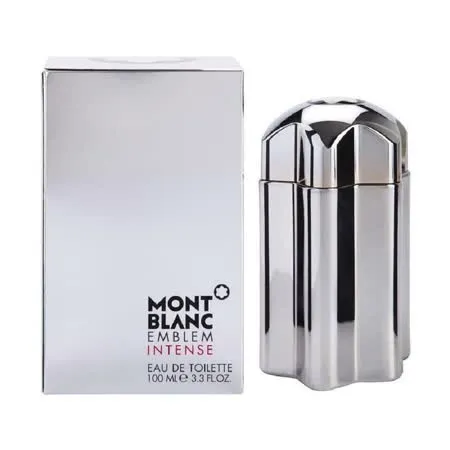 MONTBLANC 萬寶龍 銀河男性淡香水 100ml