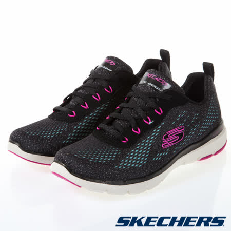 女 運動系列 FLEX APPEAL 3.0