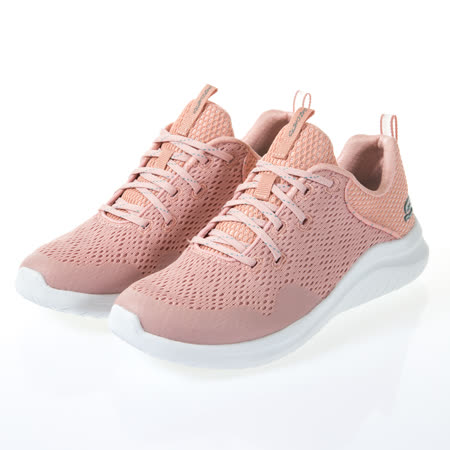 女 休閒系列 ULTRA FLEX 2.0-149090ROS