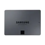 三星Samsung 870 QVO 8TB 2.5吋 SATA SSD固態硬碟