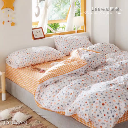 兒童可愛文清風特惠活動&法國天然羽絨枕枕頭599元☆人體工學乳膠枕599元