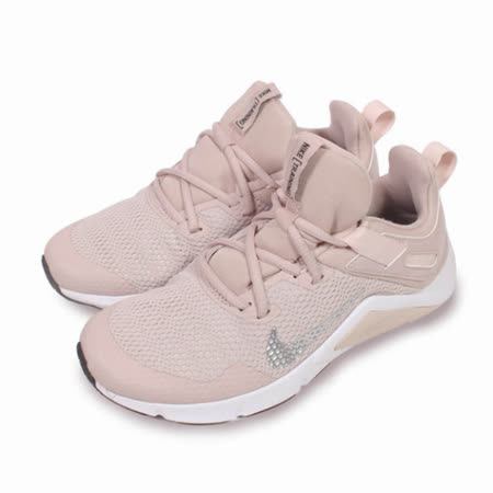 NIKE 女慢跑鞋
LEGEND ESSENTIAL