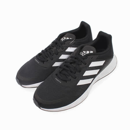 ADIDAS 女
缓震透氣慢跑鞋