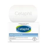 Cetaphil舒特膚 溫和潔膚凝脂4.5oz