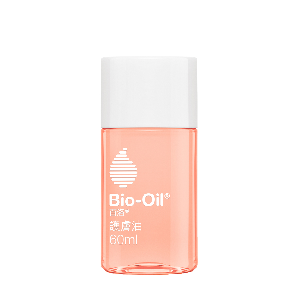 Bio-Oil百洛 護膚油60ml