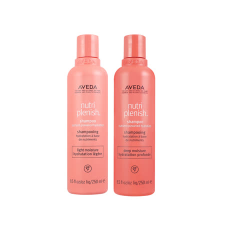 AVEDA肯夢 
蘊活光萃洗髮精250ml