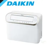 『DAIKIN』☆ 大金 16.5L一級節能強力乾衣除濕機 JP33ASCT-W