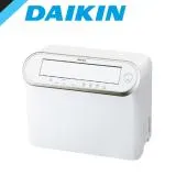 DAIKIN 大金 16.5L 強力乾衣除濕機 JP33ASCT-W -