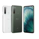 HTC U20 8G/256G 6.8 吋八核手機