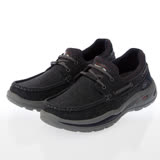 SKECHERS 男 休閒系列 ARCH FIT MOTLEY - 204180NVY 10(28)