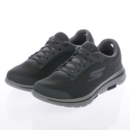 SKECHERS 男 健走系列 GOWALK 5