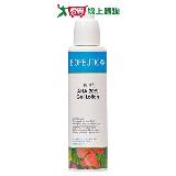 BIOPEUTIC葆療美 BIOPEUTIC葆療美 PLUS+果酸煥膚水凝乳20% 150ml