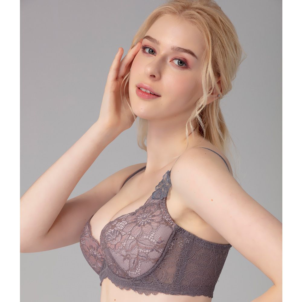 思薇爾
撩波美胸內衣