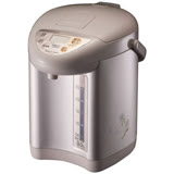 【象印】3.0L微電腦電動熱水瓶 CD-JUF30