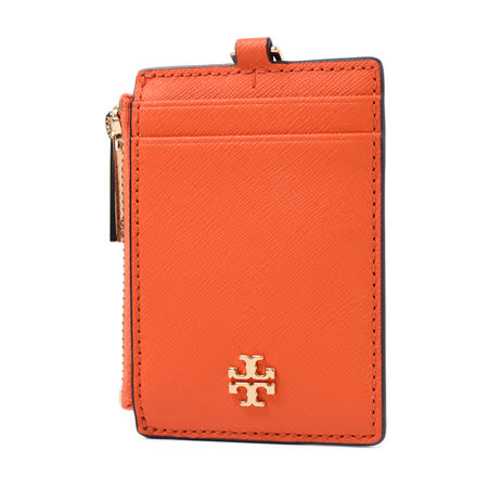 TORY BURCH
防刮識別證/零錢包