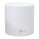 TP-LINK Deco X20 單顆裝 AX1800 Mesh 無線網狀路由器