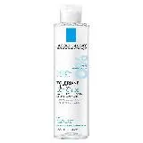 LA ROCHE-POSAY理膚寶水 多容安舒緩保濕化妝水200ml