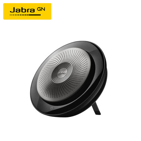 Jabra Speak 710
無線串接式會議電話揚聲器	