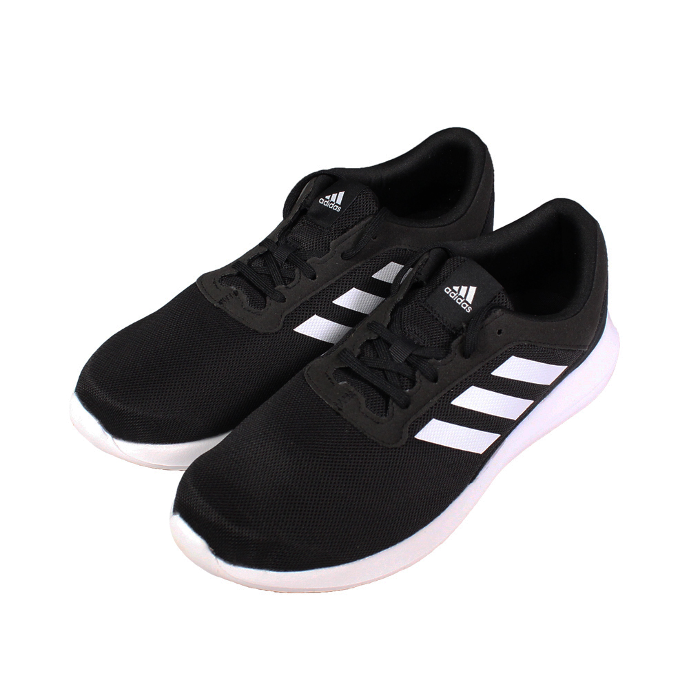 fx3581 adidas