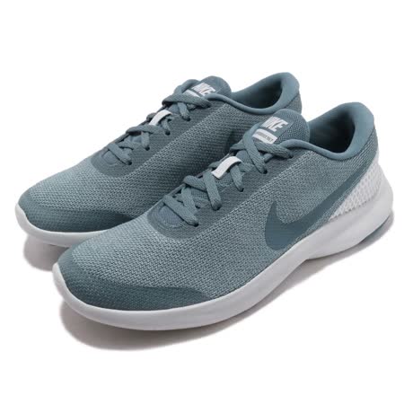 Nike 女休閒慢跑鞋
Flex Experience RN