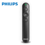 PHILIPS飛利浦 無線簡報筆 SPT9404