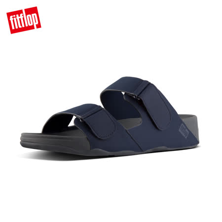 FitFlop
可調整式涼鞋