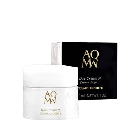 黛珂
防護日霜N(30g)