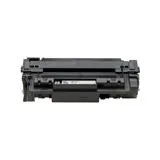 Q7551A 副廠碳粉匣 【 適用機型 HP LaserJet M3027 MFP M3027x MFP M3035 M3035xs P3005 P3005d 】