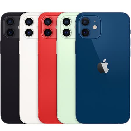 Apple iPhone 12 64G