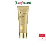 BIO碧歐斯金萃喚膚潔面霜100g【愛買】