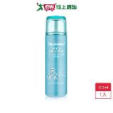 BIO碧歐斯三效水養清爽化妝水100ml【愛買】