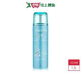 BIO碧歐斯三效水養清透保濕乳100ml【愛買】