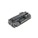 CE505A 副廠碳粉匣 【 適用機型 HP LaserJet P2035 P2055dn 】