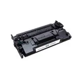 CF226A副廠碳粉匣 【 適用機型 HP LaserJet Pro M402n M402dn M402dw MFP M426fdn MFP M426fdw 】