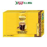 雀巢 金牌微研磨咖啡隨行包(2G/50入)【愛買】