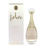 Dior 迪奧 J’adore 真我宣言女性淡香精 100ml (國際航空版)