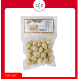 印尼 CLC Kemiri 石栗果仁 100g