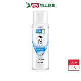 肌研極潤保濕化妝水170ml【愛買】
