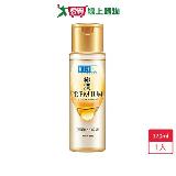 肌研極潤金緻特濃保濕精華水170ml【愛買】