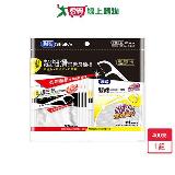 刷樂超細滑牙線棒+雙線促銷組【愛買】