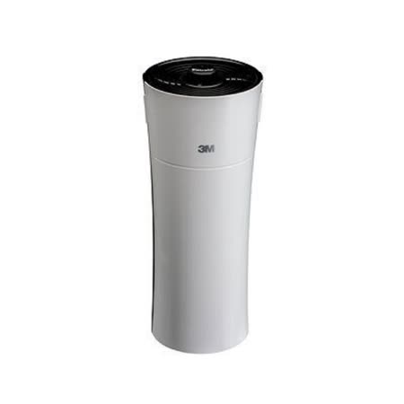 3M 淨呼吸 
 淨巧型空氣清淨機