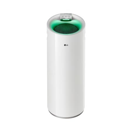 【LG樂金】PuriCare™ 
超淨化大白空氣清淨機 