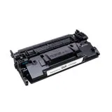 CF226X副廠碳粉匣【 適用機型 HP LaserJet Pro M402n M402dn M402dw MFP M426fdn MFP M426fdw 】